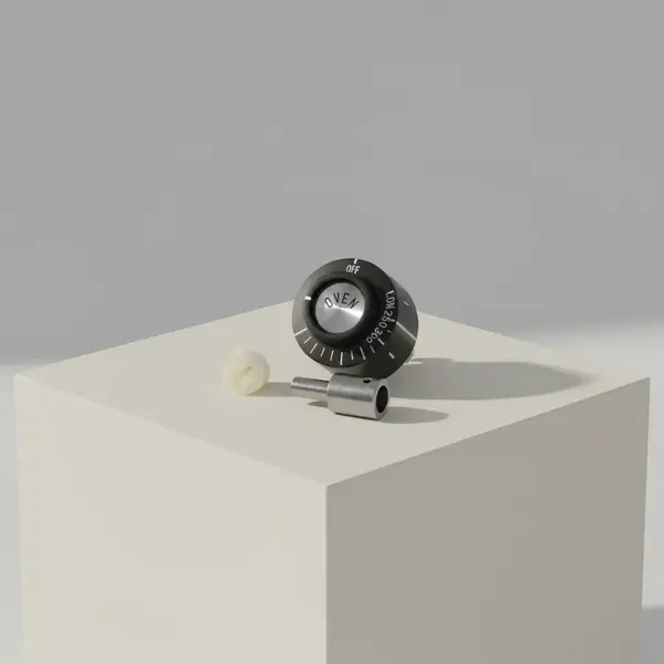 AllPoints Foodservice Parts & Supplies 22-1029