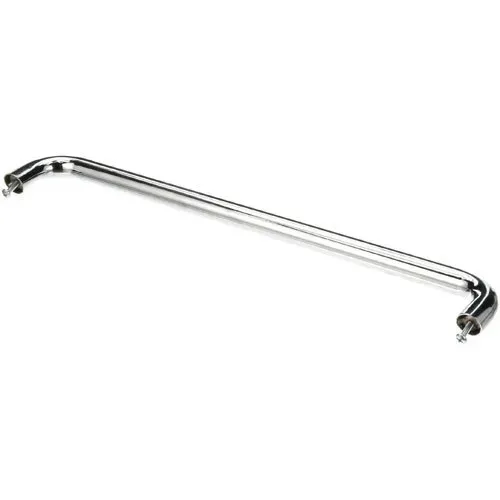 AllPoints Foodservice Parts & Supplies 221032