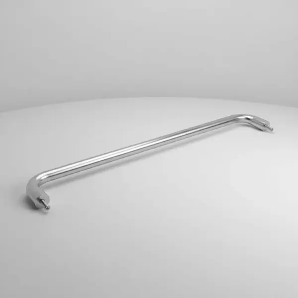 AllPoints Foodservice Parts & Supplies 221032