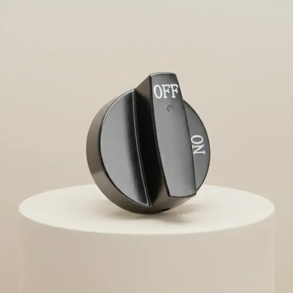 AllPoints Foodservice Parts & Supplies 221035