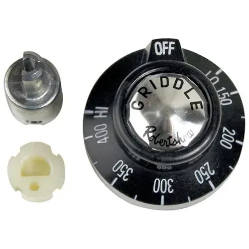 AllPoints Foodservice Parts & Supplies 221036