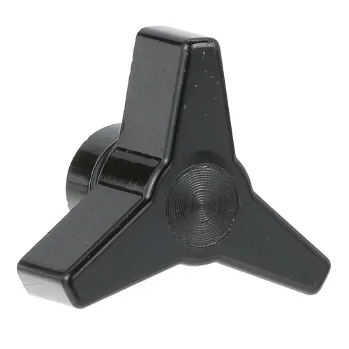 AllPoints Foodservice Parts & Supplies 221048