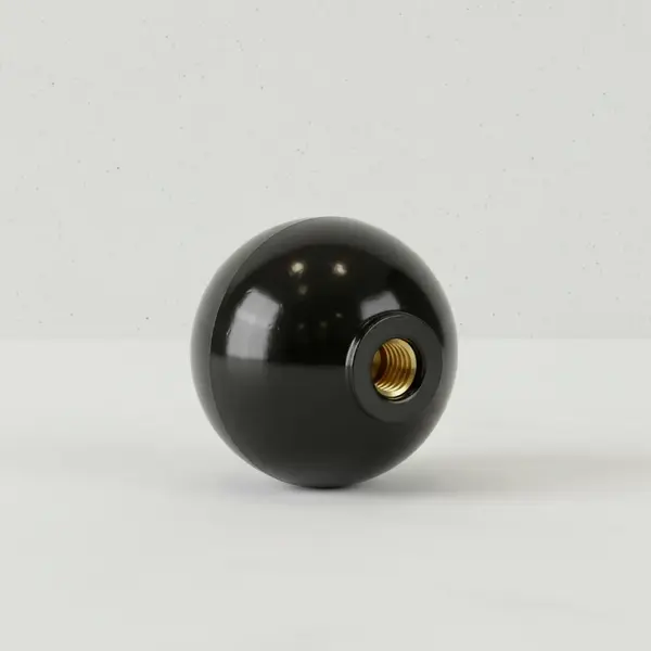 AllPoints Foodservice Parts & Supplies 221049