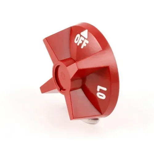 AllPoints Foodservice Parts & Supplies 22-1051