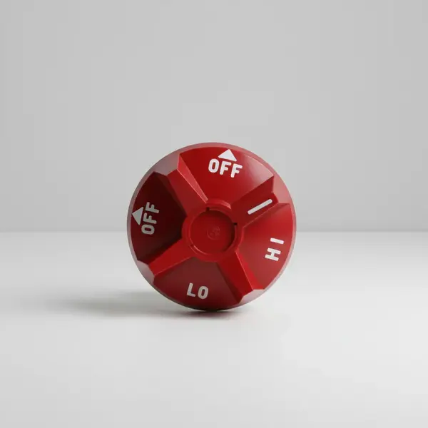 AllPoints Foodservice Parts & Supplies 22-1051