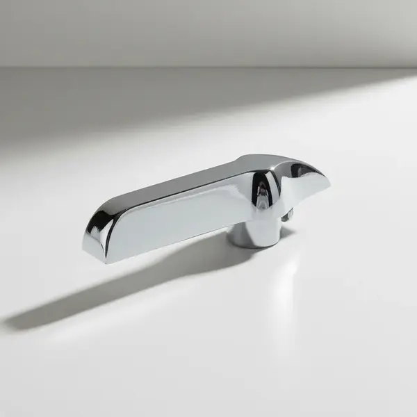 AllPoints Foodservice Parts & Supplies 221057