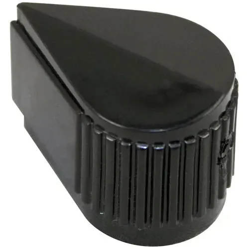 AllPoints Foodservice Parts & Supplies 221062