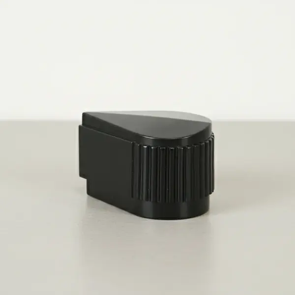 AllPoints Foodservice Parts & Supplies 221062