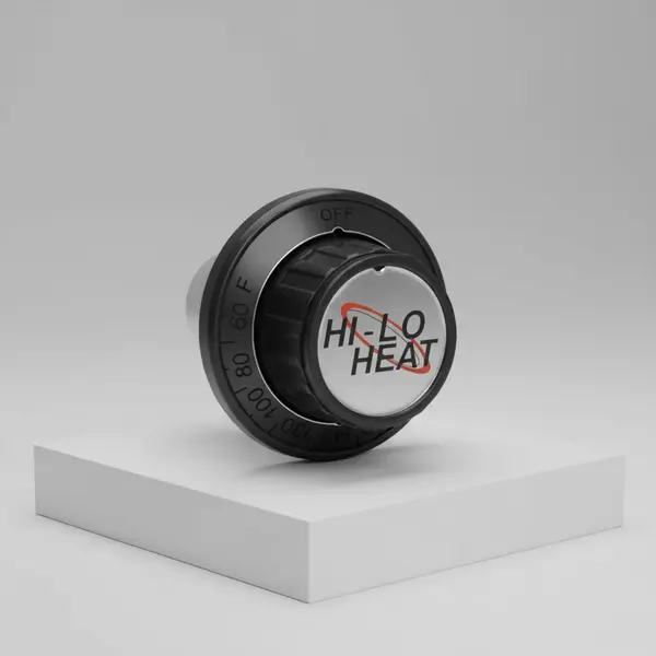 AllPoints Foodservice Parts & Supplies 221067