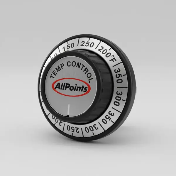 AllPoints Foodservice Parts & Supplies 221068