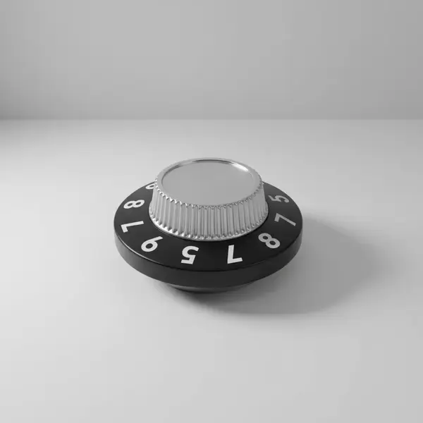 AllPoints Foodservice Parts & Supplies 221071