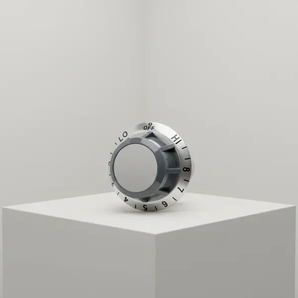 AllPoints Foodservice Parts & Supplies 221074