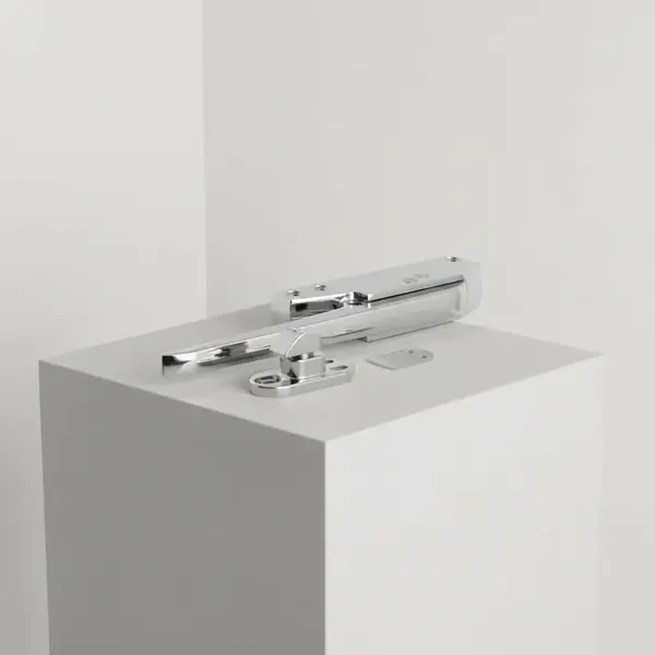 AllPoints Foodservice Parts & Supplies 221078