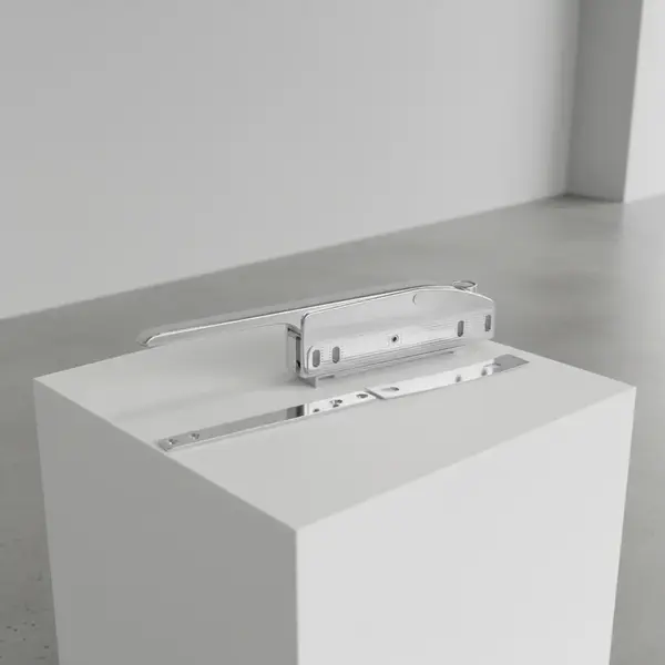 AllPoints Foodservice Parts & Supplies 221079