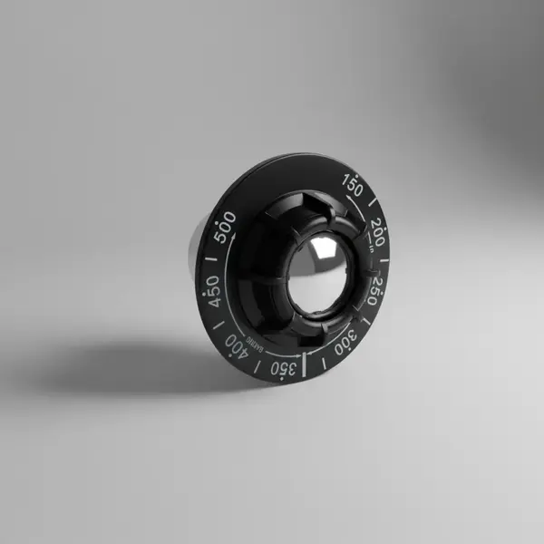 AllPoints Foodservice Parts & Supplies 221080