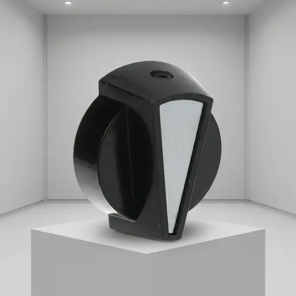 AllPoints Foodservice Parts & Supplies 221082