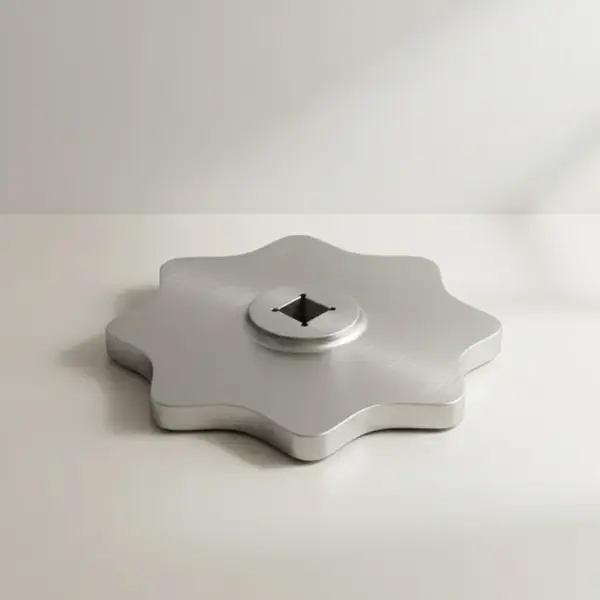 AllPoints Foodservice Parts & Supplies 221083