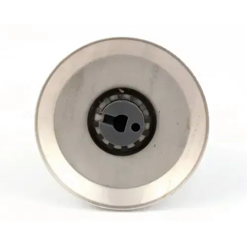 AllPoints Foodservice Parts & Supplies 221086