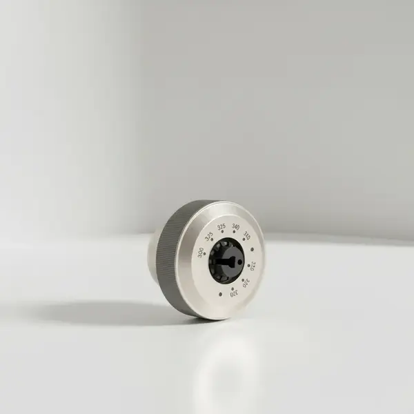 AllPoints Foodservice Parts & Supplies 221086