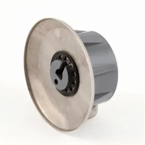 AllPoints Foodservice Parts & Supplies 221087