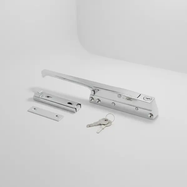 AllPoints Foodservice Parts & Supplies 221095