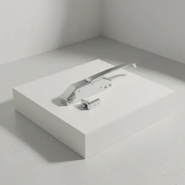 AllPoints Foodservice Parts & Supplies 221097