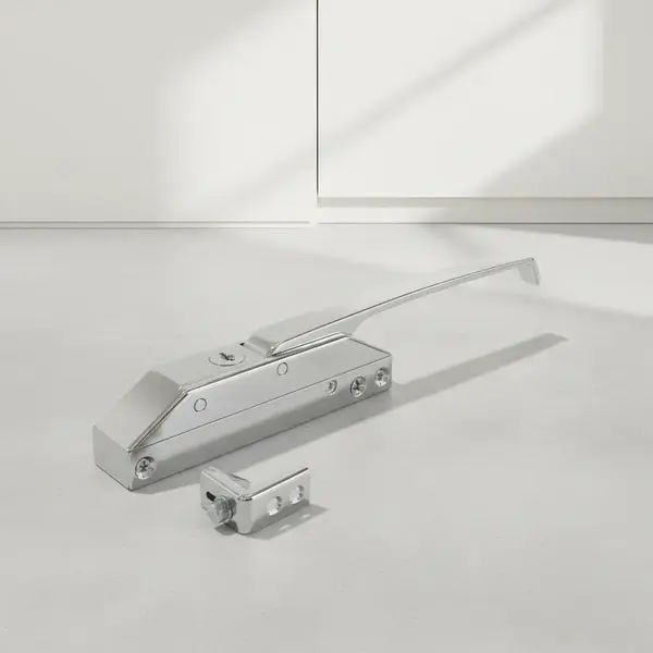 AllPoints Foodservice Parts & Supplies 221099