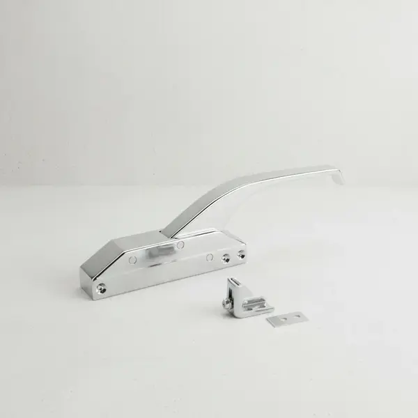 AllPoints Foodservice Parts & Supplies 221100