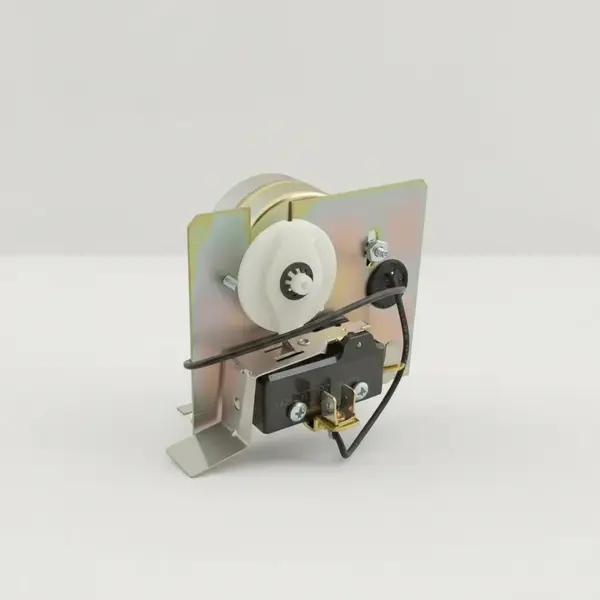 AllPoints Foodservice Parts & Supplies 2211009