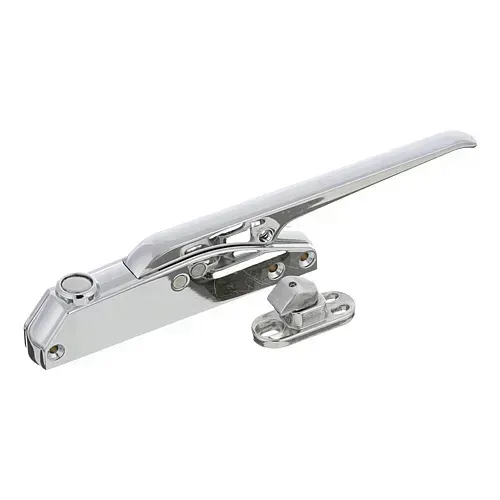 AllPoints Foodservice Parts & Supplies 221101