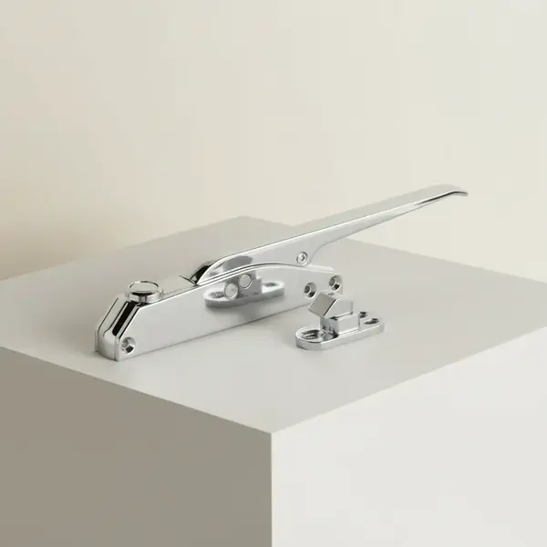 AllPoints Foodservice Parts & Supplies 221101