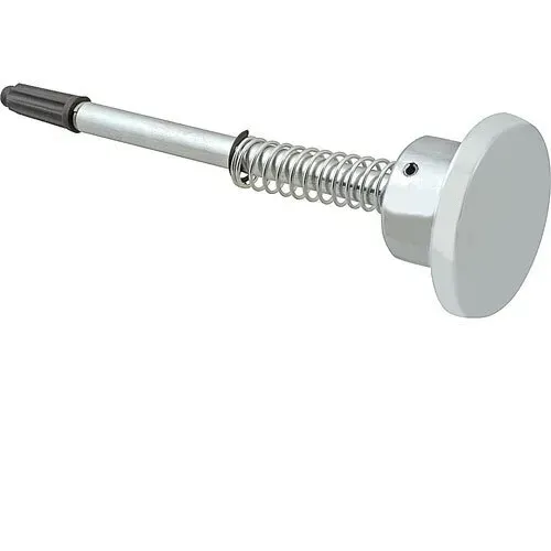 AllPoints Foodservice Parts & Supplies 2211015
