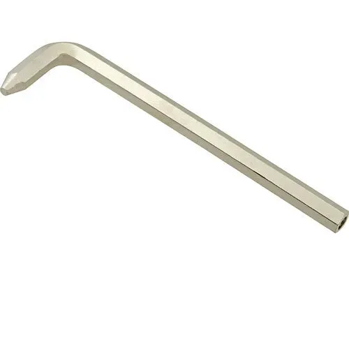 AllPoints Foodservice Parts & Supplies 2211018