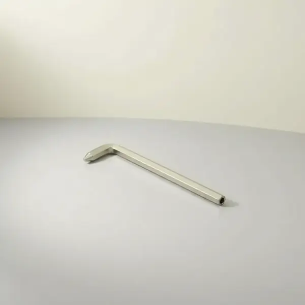 AllPoints Foodservice Parts & Supplies 2211018