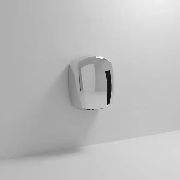 AllPoints Foodservice Parts & Supplies 2211040