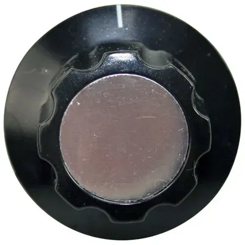 AllPoints Foodservice Parts & Supplies 221106