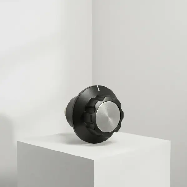 AllPoints Foodservice Parts & Supplies 221106