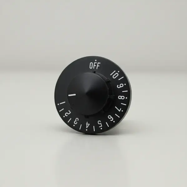 AllPoints Foodservice Parts & Supplies 221108