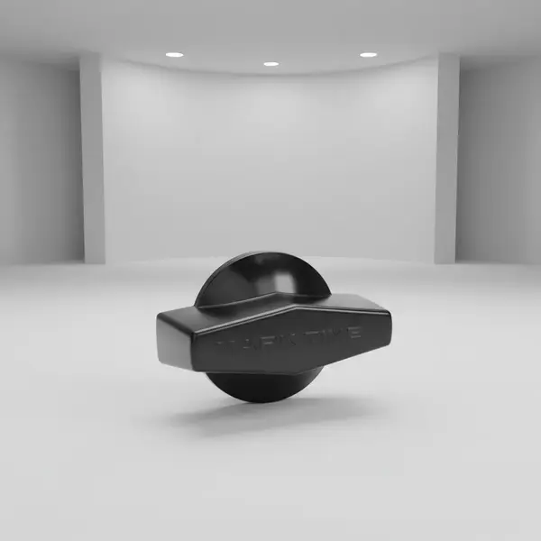 AllPoints Foodservice Parts & Supplies 221111