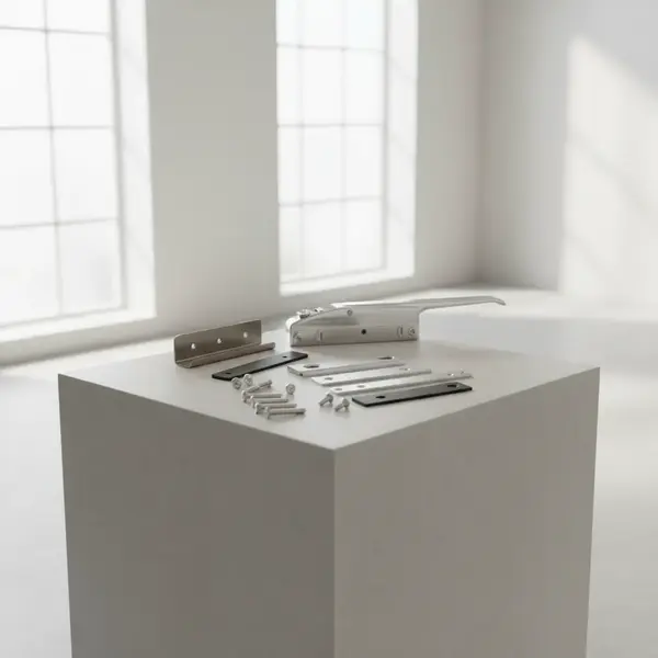 AllPoints Foodservice Parts & Supplies 221119