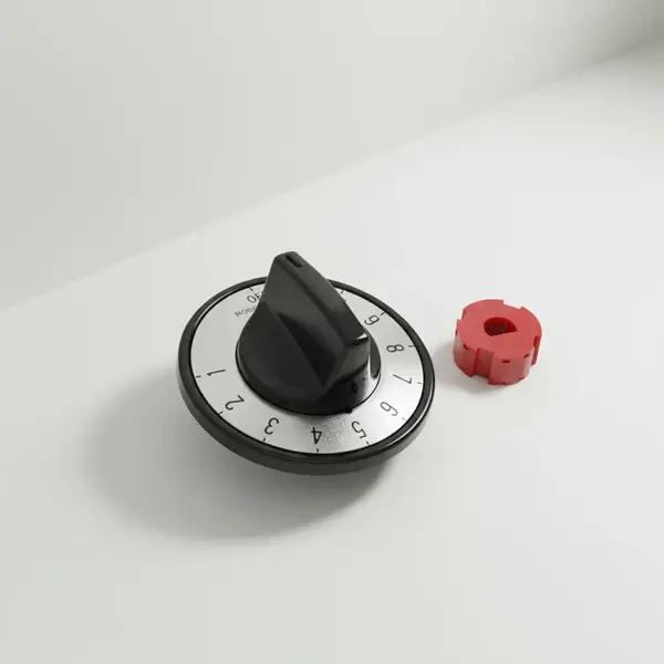 AllPoints Foodservice Parts & Supplies 22-1121