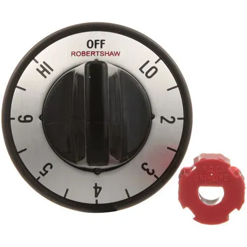 AllPoints Foodservice Parts & Supplies 22-1122