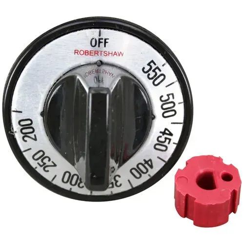 AllPoints Foodservice Parts & Supplies 221128