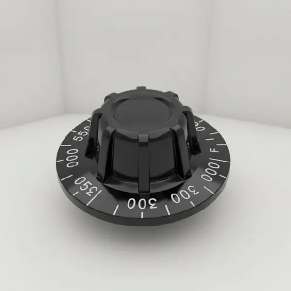 AllPoints Foodservice Parts & Supplies 221129