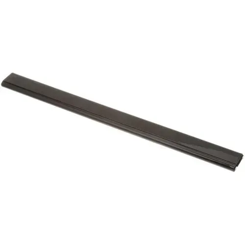 AllPoints Foodservice Parts & Supplies 221135