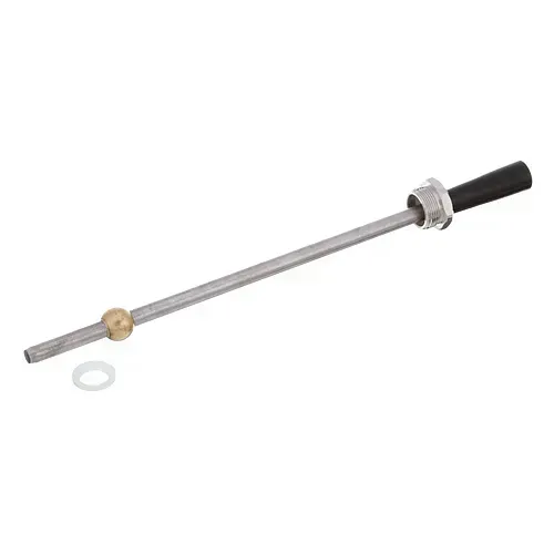 AllPoints Foodservice Parts & Supplies 221136