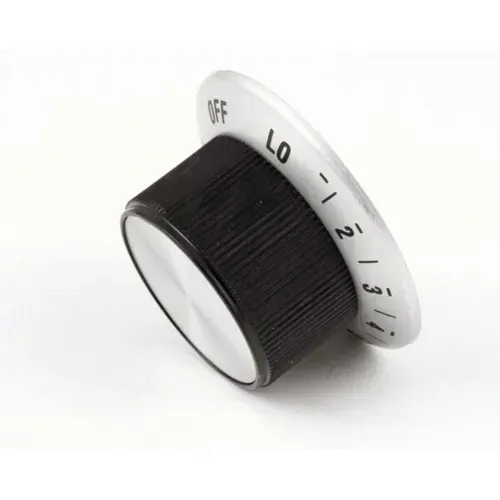 AllPoints Foodservice Parts & Supplies 221139