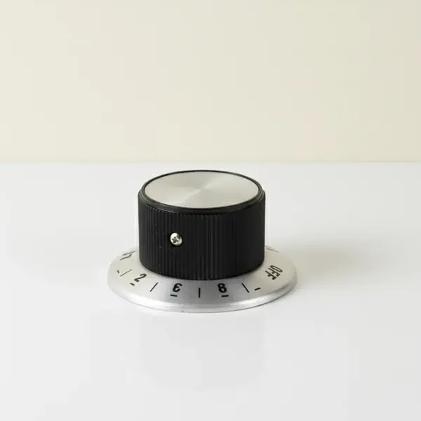 AllPoints Foodservice Parts & Supplies 221139