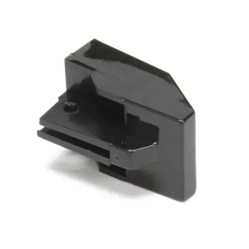 AllPoints Foodservice Parts & Supplies 221144