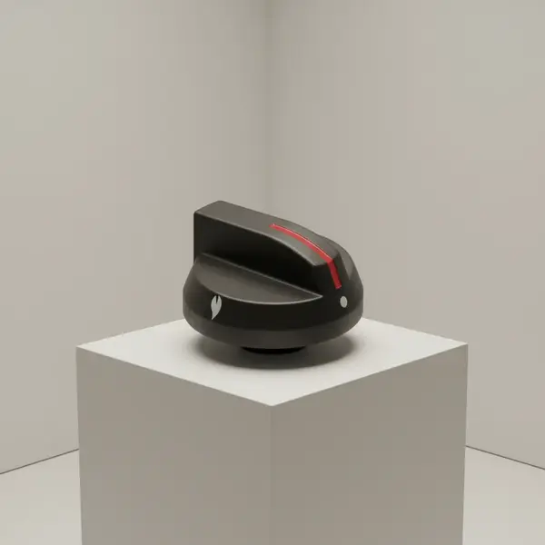 AllPoints Foodservice Parts & Supplies 221149